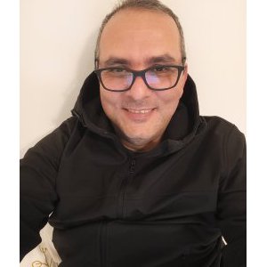 Alejjandro
