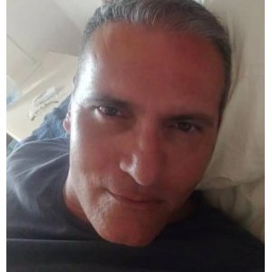 Cristianmontero