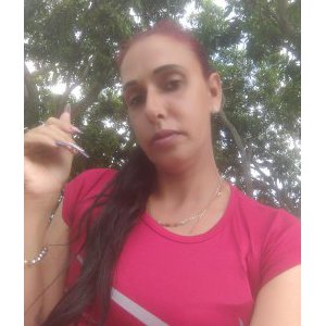 Anacleta