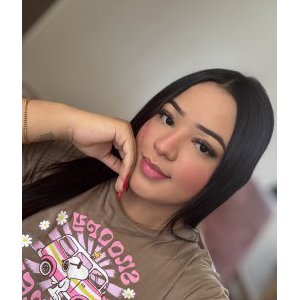 Lmarcela22
