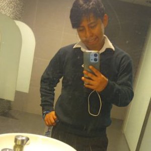 Giancarlos77