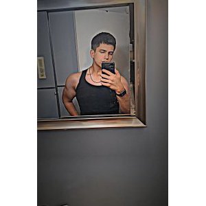 MenyAlex2406
