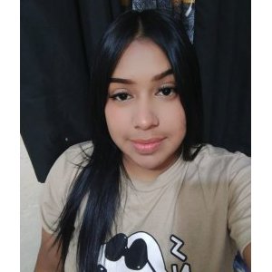 Adri1