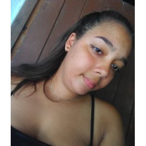 Daya19
