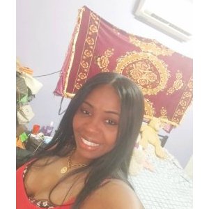 barbara38