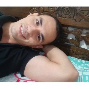 Sebas17