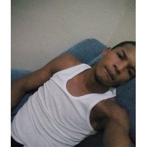 Jostin23