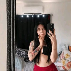 Nay050626