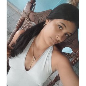 melybb21