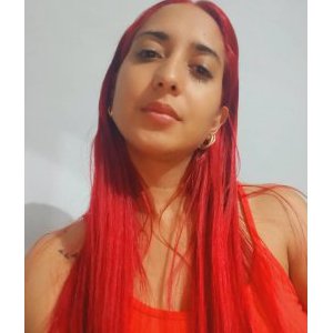 Saritasantos