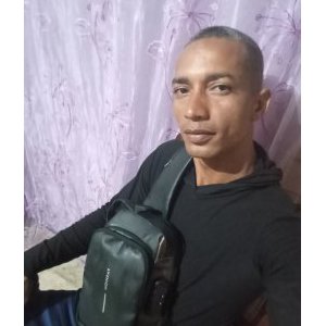 Adrianlf