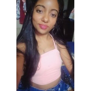 Maila