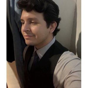 Dan010