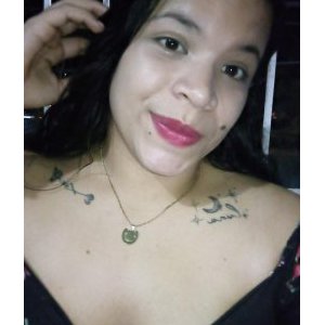 Estrellaa