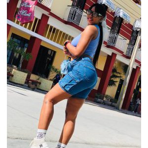 Daniela21431