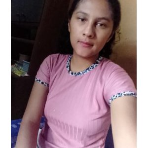 Ana69
