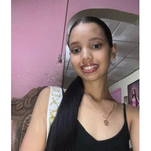 Camila09