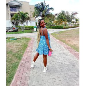 Yasnay12