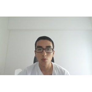 andreestax