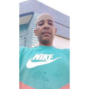 MUstapha50