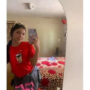 Ashley212223