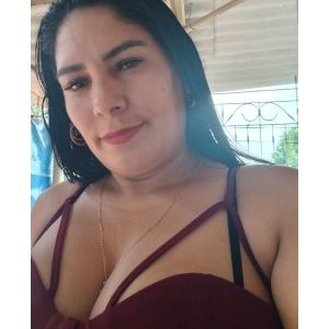 Marilis31