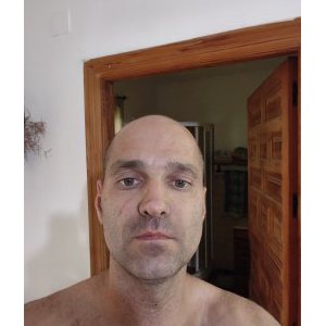 Antonio83