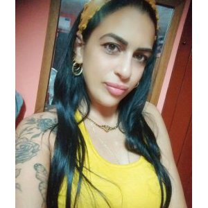Daymi1
