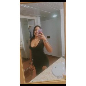 Ivett