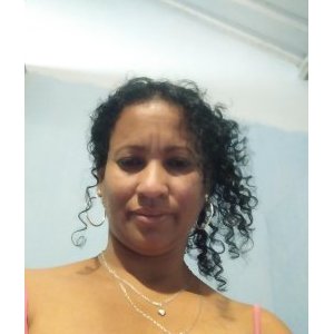 Beatriz299