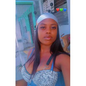 Cristina0422