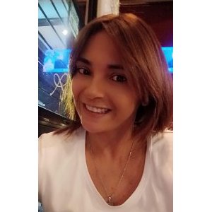 PatriMontevideo
