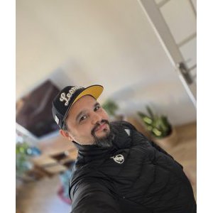 Cancerbero4000
