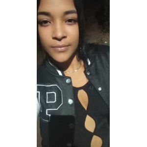 Rosa00