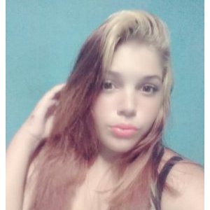 Rosa00
