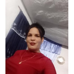Maria5678