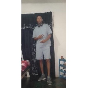 Yorennis