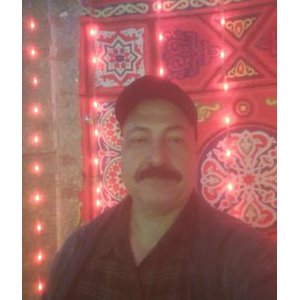 Ahmednoor