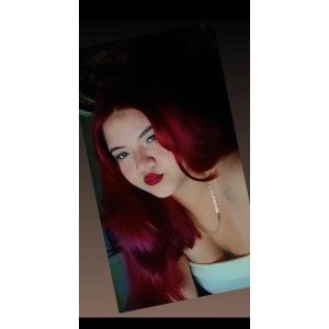 Eliane20