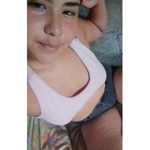 ana007maria