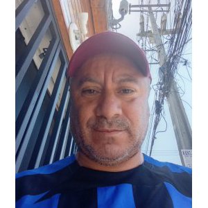 Sergiofe8
