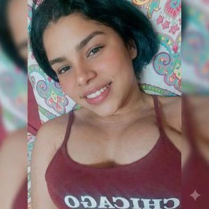Labebe1