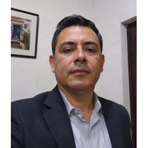 Davidlovelatina