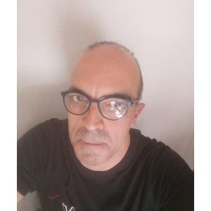 nacho75bcn