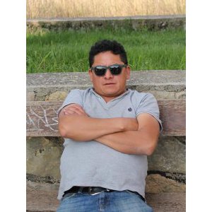 Victo593