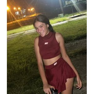 Milena020728