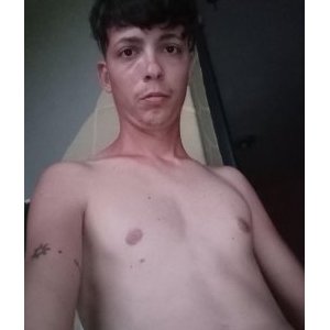 YohanLopez9804