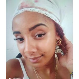 yadiana