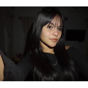 Claudia2222w