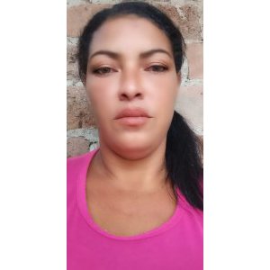 Yunisleidyguerratama